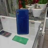 گوشی موبایل