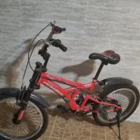 دوچرخه پاور سایز۲۰