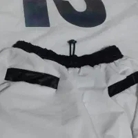 تیشرت شلوار|لباس|ورامین, ورامین|دیوار