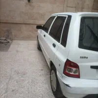 111 مدل 95 بی رنگ|خودرو سواری و وانت|مشهد, طبرسی شمالی|دیوار