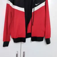 تعدادی لباس دختردنه|کفش و لباس بچه|لنگرود, |دیوار