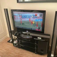 ال سی دی ال جی مدل اسکارلت 37 اینچ