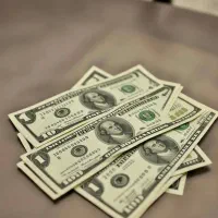 سرمایه بدون چک