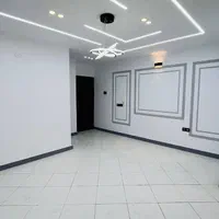 50متر /سازه مدرن/ غرق در نور/ کم واحد|فروش آپارتمان|تهران, تهرانسر شرقی|دیوار