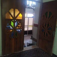 اجاره روزانه ویلا باغ فول امکانات 1000متری فول ام|اجارهٔ کوتاهمدت ویلا و باغ|خوانسار, |دیوار