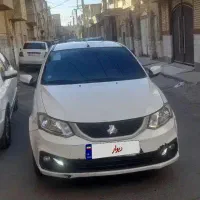 ساینا اس۱۴۰۳