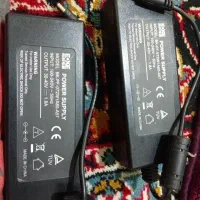 اداپتور لب تاب و کامپیوتر نو