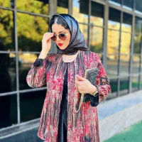 کت مجلسی فول کریستال|لباس|بندرعباس, |دیوار