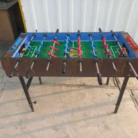 فوتبال دستی