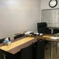 فروش-مغازه-زیر-قیمت-در-جمهوری