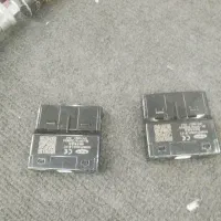 پورت USBماشین اریزو