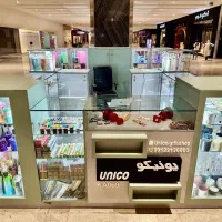 فروش کانتر فروشگاهی|فروشگاه و مغازه|تهران, شهرک چیتگر|دیوار