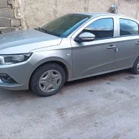 تارا v1 پلاس|خودرو سواری و وانت|اسلام‌شهر, مطهری|دیوار