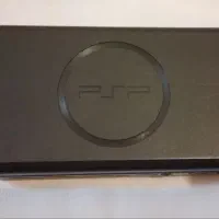 فروش یه عدد psp street کپیخور با رم ۱۶ گیگ|کنسول، بازی ویدئویی و آنلاین|ساری, |دیوار