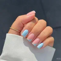 مدل می خوام