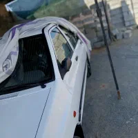 پراید 131|خودرو سواری و وانت|رودان, |دیوار