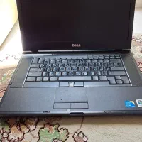 لب تاب dell|رایانه همراه|مشهد, بهارستان|دیوار