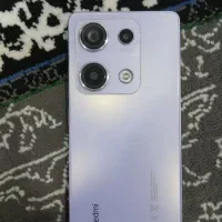 xiaomi redmi not 14s