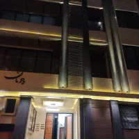 فروش آپارتمان سه خواب صفر 155 متر|فروش آپارتمان|شیراز, شهرک گلدشت محمدی|دیوار