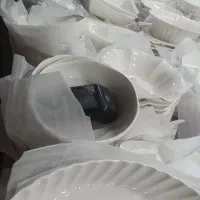 چینی سرامیک فر رو ماکروفر