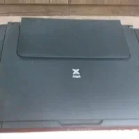 پرینتر  ۳کاره برند کانن