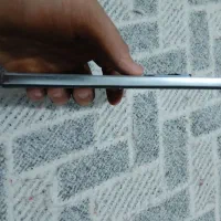 شیائومی Redmi Note 11 با حافظهٔ ۱۲۸ گیگابایت
