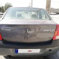 تندر 90 مدل 87 e1|خودرو سواری و وانت|کرج, کیانمهر|دیوار