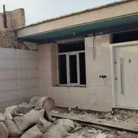 کاشیکار|خدمات پیشه و مهارت|مسجد سلیمان, |دیوار