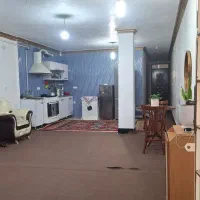 خانه طبقه بالا