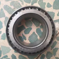 بلبرنگ نو اصل مخصوص لودر|قطعات یدکی و لوازم جانبی|اصفهان, باغ فدک|دیوار