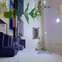 شهرک پیام یکواحد ازچهارواحده|فروش آپارتمان|اهواز, شهرک پیام|دیوار