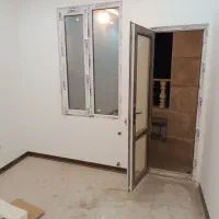 آپارتمان تک واحدی کلید نخورده|فروش آپارتمان|قم, حنیف نژاد|دیوار