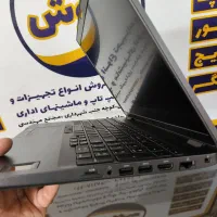 لپ تاپ DELL 3540|رایانه همراه|همدان, |دیوار