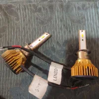 آیینه بقل و هدلایت و چراغ عقب اسپرت 405|قطعات یدکی و لوازم جانبی|قم, تولید دارو و یخچال|دیوار