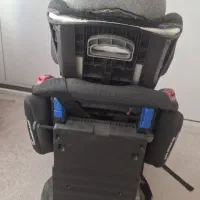 فروش صندلی کودک مارک  side armor