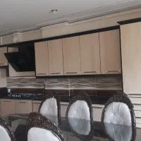 اجاره یک طبقه خانه مسکونی