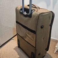 چمدان|کیف، کفش، کمربند|مشهد, سراب|دیوار