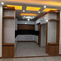 کابینت خانه ایده آل|خدمات پیشه و مهارت|شیروان (خراسان), |دیوار