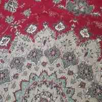 وسایل خانه|فرش|اهواز, کارون|دیوار