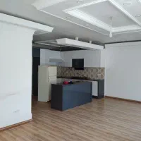 خانه ویلایی منطقه ییلاقی|فروش خانه و ویلا|تهران, بازار|دیوار