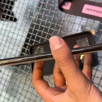 Iphone 11 poro max آیفون|موبایل|کرج, حصارک|دیوار