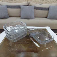 مقدا ی لوازم خانه و آشپزخانه لوازم برقی