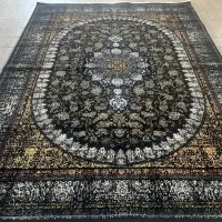 میناز|فرش|گرگان, |دیوار