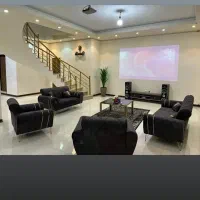 مدل ستایش کد 8645