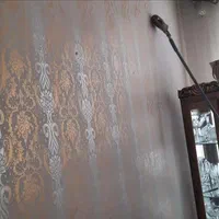 طراحینقاشیساختمان|خدمات پیشه و مهارت|ماکو, |دیوار