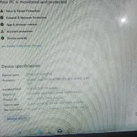 لپ تاپ ایسوس|رایانه همراه|اصفهان, شفق|دیوار