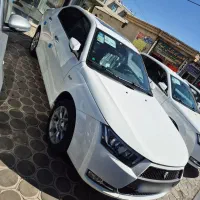 دنا پلاس اپشنال