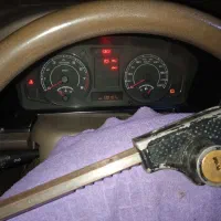 پژو 405مدل 98.|خودرو سواری و وانت|پرند, فاز ۶|دیوار