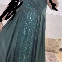 دو دست لباس نو|لباس|بهبهان, |دیوار