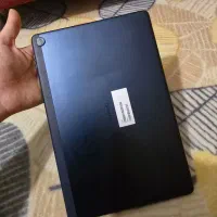 تبلت هوآوی mate pad10|تبلت|مشهد, شاهد (شهرک غرب)|دیوار
